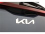 Kia Picanto 1.0 DPI DynamicLine - Achteruitrij camera - Navigatie - Airco - Fabrieksgarantie tot 07-2032