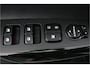Kia Picanto 1.0 DPI DynamicLine - Achteruitrij camera - Navigatie - Airco - Fabrieksgarantie tot 07-2032