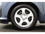Kia Picanto 1.0 DPI DynamicLine - Achteruitrij camera - Navigatie - Airco - Fabrieksgarantie tot 07-2032