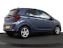 Kia Picanto 1.0 DPI DynamicLine - Achteruitrij camera - Navigatie - Airco - Fabrieksgarantie tot 07-2032