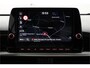 Kia Picanto 1.0 DPI DynamicLine - Achteruitrij camera - Navigatie - Airco - Fabrieksgarantie tot 07-2032