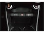 Kia Picanto 1.0 DPI DynamicLine - Achteruitrij camera - Navigatie - Airco - Fabrieksgarantie tot 07-2032