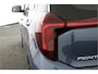 Kia Picanto 1.0 DPI DynamicLine - Achteruitrij camera - Navigatie - Airco - Fabrieksgarantie tot 07-2032