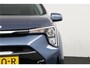 Kia Picanto 1.0 DPI DynamicLine - Achteruitrij camera - Navigatie - Airco - Fabrieksgarantie tot 07-2032