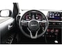 Kia Picanto 1.0 DPI DynamicLine - Achteruitrij camera - Navigatie - Airco - Fabrieksgarantie tot 07-2032