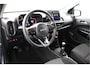 Kia Picanto 1.0 DPI DynamicLine - Achteruitrij camera - Navigatie - Airco - Fabrieksgarantie tot 07-2032