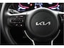 Kia Picanto 1.0 DPI DynamicLine - Achteruitrij camera - Navigatie - Airco - Fabrieksgarantie tot 07-2032