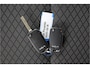 Kia Picanto 1.0 DPI DynamicLine - Achteruitrij camera - Navigatie - Airco - Fabrieksgarantie tot 07-2032