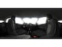 Kia Picanto 1.0 DPI DynamicLine - Achteruitrij camera - Navigatie - Airco - Fabrieksgarantie tot 07-2032