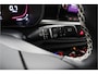 Kia Picanto 1.0 DPI DynamicLine - Achteruitrij camera - Navigatie - Airco - Fabrieksgarantie tot 07-2032