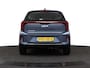 Kia Picanto 1.0 DPI DynamicLine - Achteruitrij camera - Navigatie - Airco - Fabrieksgarantie tot 07-2032