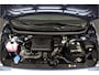 Kia Picanto 1.0 DPI DynamicLine - Achteruitrij camera - Navigatie - Airco - Fabrieksgarantie tot 07-2032