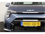 Kia Picanto 1.0 DPI DynamicLine - Achteruitrij camera - Navigatie - Airco - Fabrieksgarantie tot 07-2032