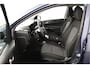 Kia Picanto 1.0 DPI DynamicLine - Achteruitrij camera - Navigatie - Airco - Fabrieksgarantie tot 07-2032