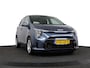 Kia Picanto 1.0 DPI DynamicLine - Achteruitrij camera - Navigatie - Airco - Fabrieksgarantie tot 07-2032