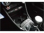 Kia Picanto 1.0 DPI DynamicLine - Achteruitrij camera - Navigatie - Airco - Fabrieksgarantie tot 07-2032