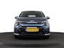 Kia Picanto 1.0 DPI DynamicLine - Achteruitrij camera - Navigatie - Airco - Fabrieksgarantie tot 07-2032