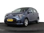 Kia Picanto 1.0 DPI DynamicLine - Achteruitrij camera - Navigatie - Airco - Fabrieksgarantie tot 07-2032