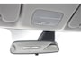 Kia Picanto 1.0 DPI DynamicLine - Achteruitrij camera - Navigatie - Airco - Fabrieksgarantie tot 07-2032