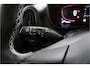 Kia Picanto 1.0 DPI DynamicLine - Achteruitrij camera - Navigatie - Airco - Fabrieksgarantie tot 07-2032