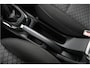 Kia Picanto 1.0 DPI DynamicLine - Achteruitrij camera - Navigatie - Airco - Fabrieksgarantie tot 07-2032