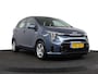 Kia Picanto 1.0 DPI DynamicLine - Achteruitrij camera - Navigatie - Airco - Fabrieksgarantie tot 07-2032