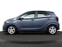 Kia Picanto 1.0 DPI DynamicLine - Achteruitrij camera - Navigatie - Airco - Fabrieksgarantie tot 07-2032