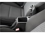Kia Picanto 1.0 DPI DynamicLine - Achteruitrij camera - Navigatie - Airco - Fabrieksgarantie tot 07-2032