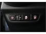 Kia Picanto 1.0 DPI DynamicLine - Achteruitrij camera - Navigatie - Airco - Fabrieksgarantie tot 07-2032