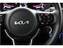 Kia Picanto 1.0 DPI DynamicLine - Achteruitrij camera - Navigatie - Airco - Fabrieksgarantie tot 07-2032