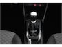 Kia Picanto 1.0 DPI DynamicLine - Achteruitrij camera - Navigatie - Airco - Fabrieksgarantie tot 07-2032