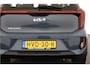 Kia Picanto 1.0 DPI DynamicLine - Achteruitrij camera - Navigatie - Airco - Fabrieksgarantie tot 07-2032