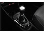 Kia Picanto 1.0 DPI DynamicLine - Achteruitrij camera - Navigatie - Airco - Fabrieksgarantie tot 07-2032