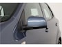 Kia Picanto 1.0 DPI DynamicLine - Achteruitrij camera - Navigatie - Airco - Fabrieksgarantie tot 07-2032