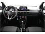 Kia Picanto 1.0 DPI DynamicLine - Achteruitrij camera - Navigatie - Airco - Fabrieksgarantie tot 07-2032