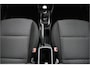 Kia Picanto 1.0 DPI DynamicLine - Achteruitrij camera - Navigatie - Airco - Fabrieksgarantie tot 07-2032