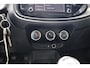 Toyota Aygo X 1.0 VVT-i MT Play|Camera|ACC|Airco|