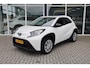 Toyota Aygo X 1.0 VVT-i MT Play|Camera|ACC|Airco|