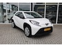 Toyota Aygo X 1.0 VVT-i MT Play|Camera|ACC|Airco|