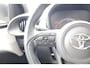 Toyota Aygo X 1.0 VVT-i MT Play|Camera|ACC|Airco|