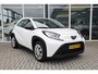Toyota Aygo X 1.0 VVT-i MT Play|Camera|ACC|Airco|