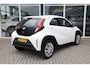 Toyota Aygo X 1.0 VVT-i MT Play|Camera|ACC|Airco|