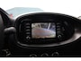 Toyota Aygo X 1.0 VVT-i MT Play|Camera|ACC|Airco|