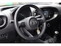Toyota Aygo X 1.0 VVT-i MT Play|Camera|ACC|Airco|