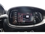 Toyota Aygo X 1.0 VVT-i MT Play|Camera|ACC|Airco|
