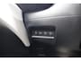 Toyota Aygo X 1.0 VVT-i MT Play|Camera|ACC|Airco|