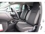 Toyota Aygo X 1.0 VVT-i MT Play|Camera|ACC|Airco|