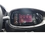Toyota Aygo X 1.0 VVT-i MT Play|Camera|ACC|Airco|