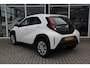 Toyota Aygo X 1.0 VVT-i MT Play|Camera|ACC|Airco|