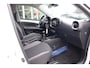 Toyota Aygo X 1.0 VVT-i MT Play|Camera|ACC|Airco|